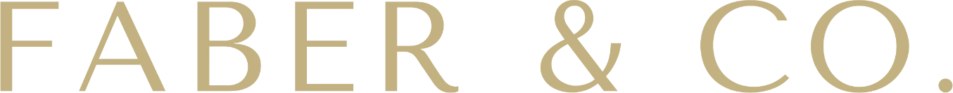 Faber & Co.